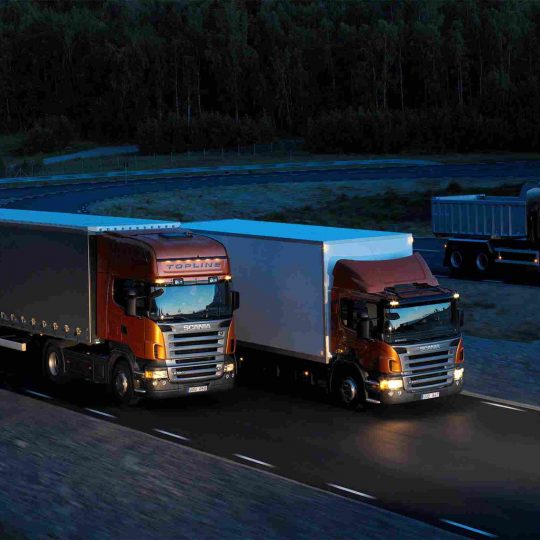 https://abdagroup.info/wp-content/uploads/2015/09/Three-orange-Scania-trucks-540x540.jpg