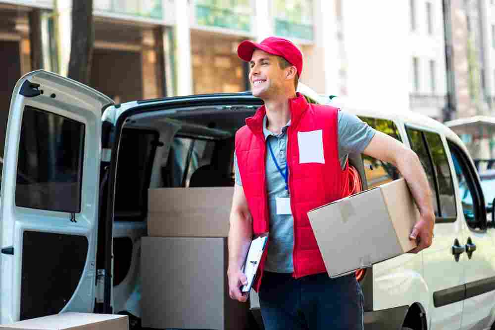 https://abdagroup.info/wp-content/uploads/2015/09/shutterstock_308425934.jpg